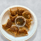 Best Fried Dumplings (8) in Brooklyn, NY