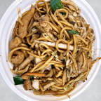 Best House Special Lo Mein in Brooklyn, NY